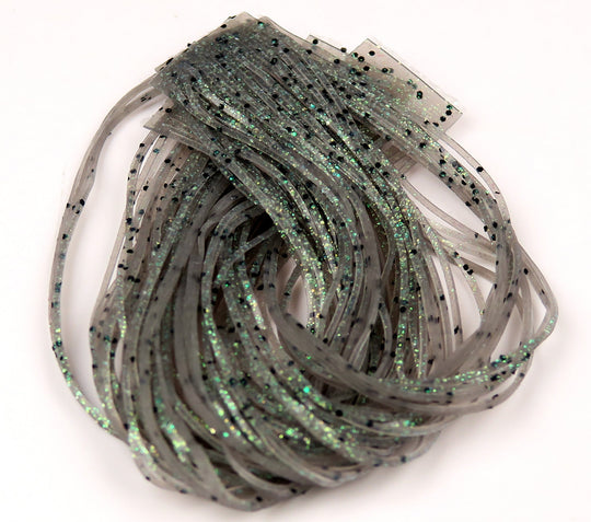 Hareline Loco Legs | Tailwaters Fly Fishing