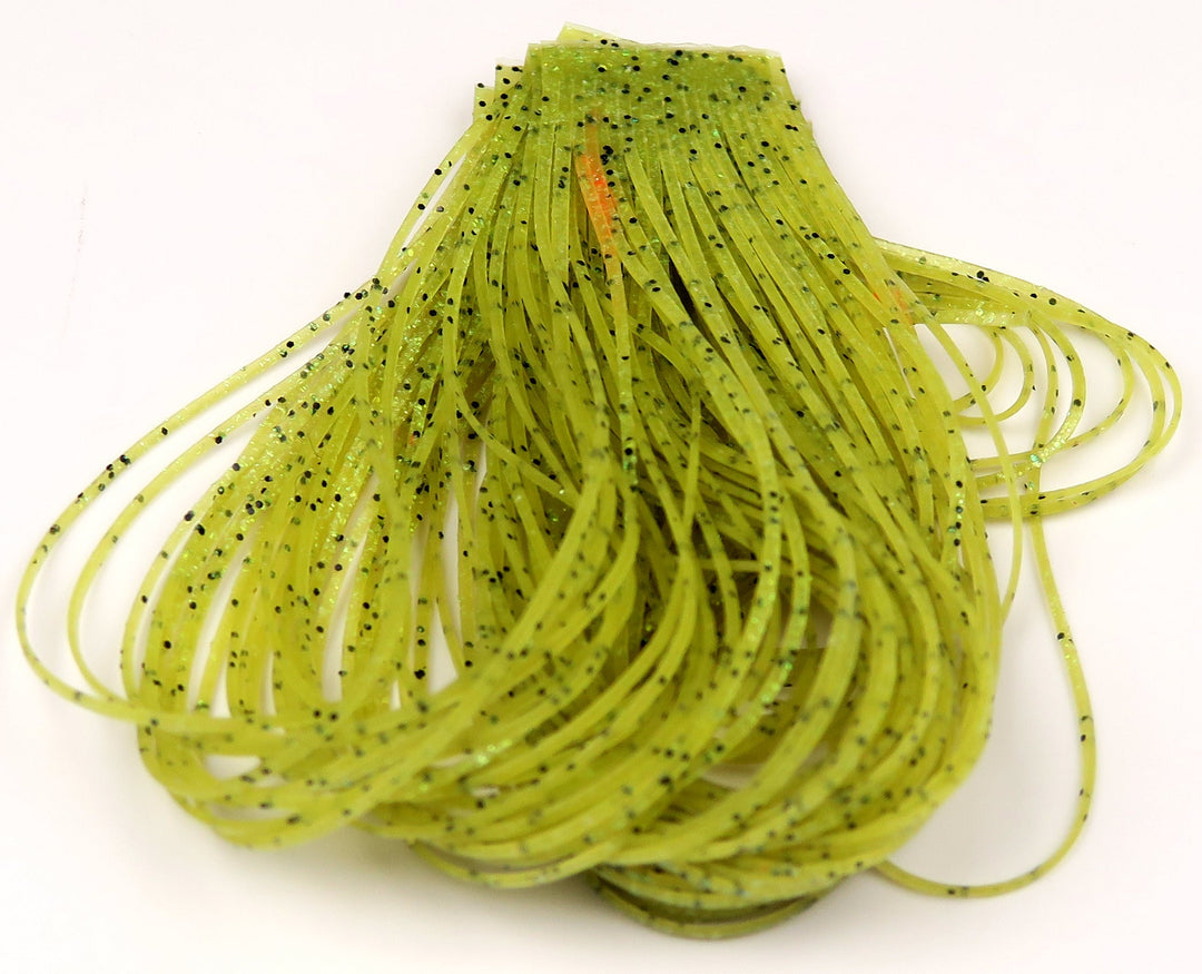 Hareline Loco Legs | Tailwaters Fly Fishing