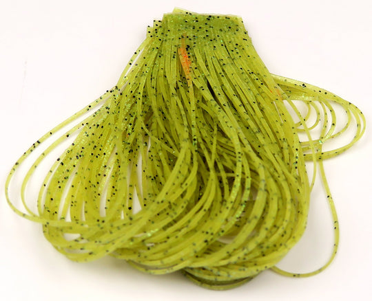 Hareline Loco Legs | Tailwaters Fly Fishing