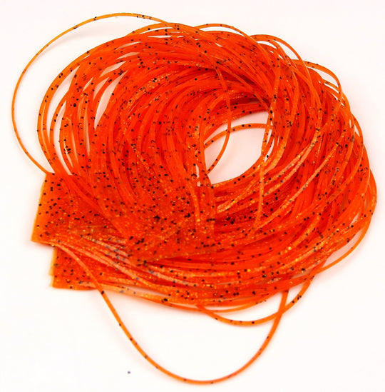 Hareline Loco Legs | Tailwaters Fly Fishing