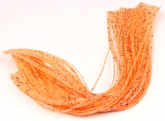 Hareline Loco Legs | Tailwaters Fly Fishing