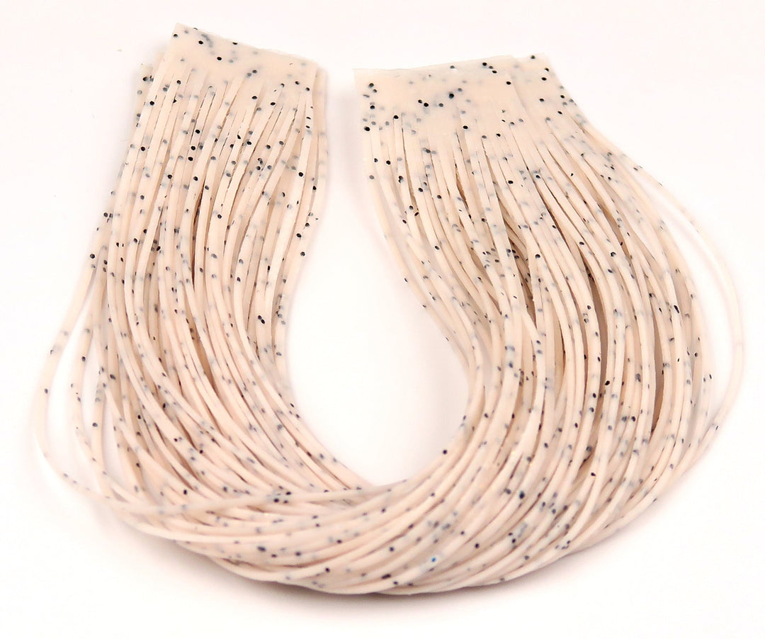 Hareline Loco Legs | Tailwaters Fly Fishing