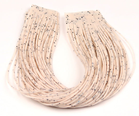 Hareline Loco Legs | Tailwaters Fly Fishing