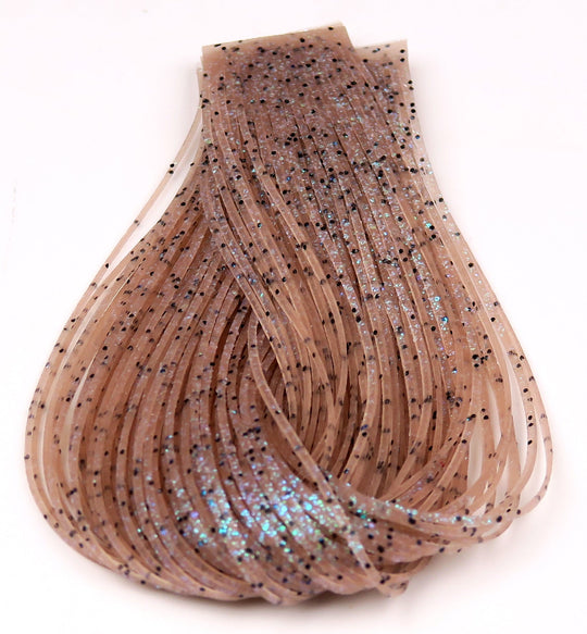 Hareline Loco Legs | Tailwaters Fly Fishing