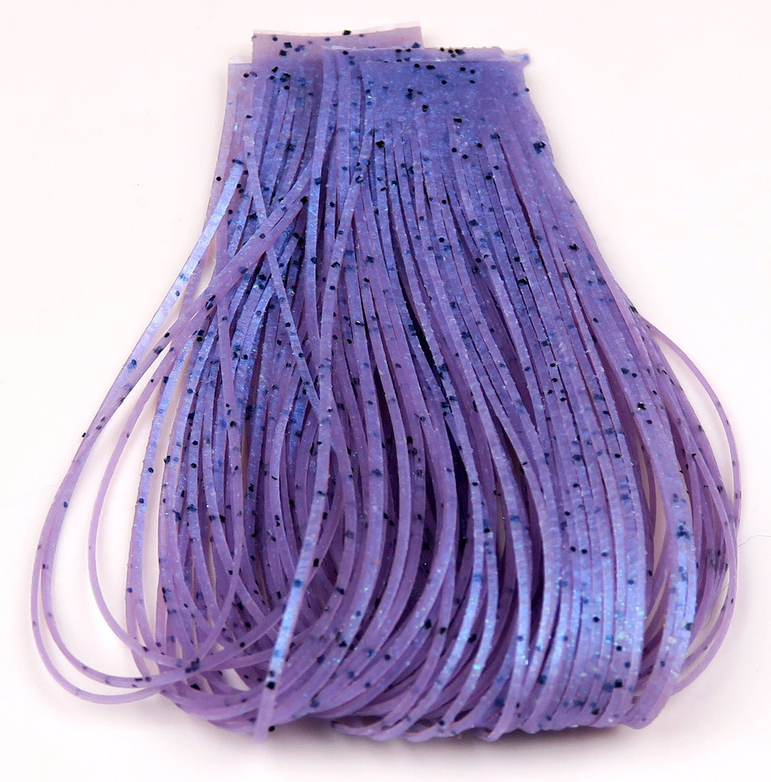 Hareline Loco Legs | Tailwaters Fly Fishing