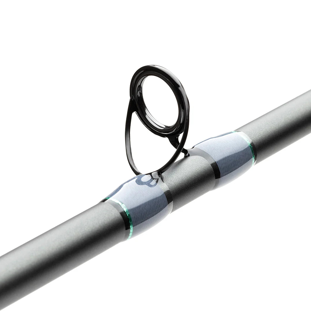 Lamson Liquid Max Outfit w/o Line | Tailwaters Fly Fishing