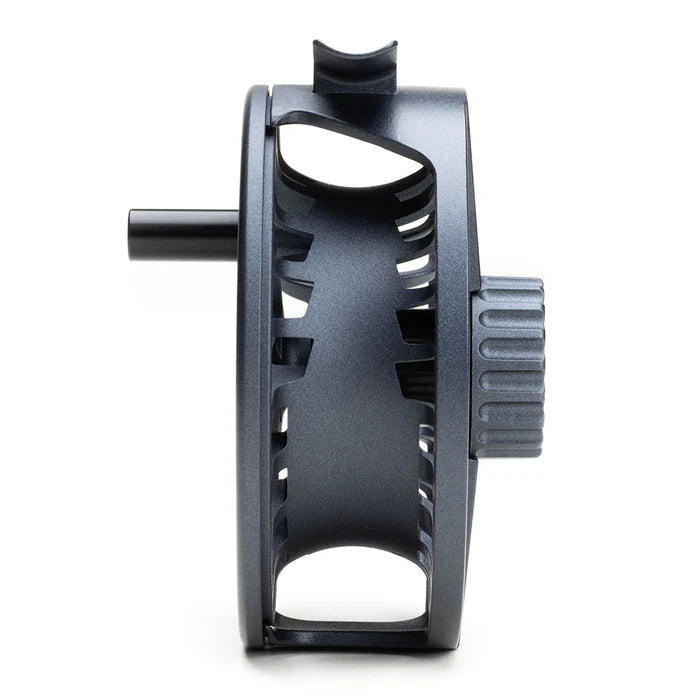 Lamson Liquid S-Series Reel | Tailwaters Fly Fishing