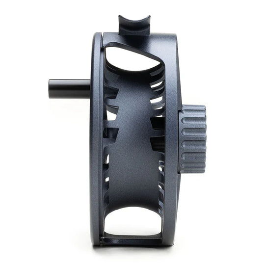Lamson Liquid S-Series Reel | Tailwaters Fly Fishing