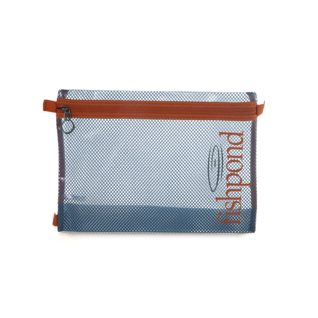 Fishpond Sandbar Travel Pouch | Tailwaters Fly Fishing