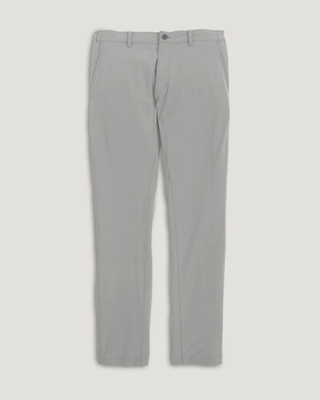 Free Fly Men's Latitude Pant | Tailwaters Fly Fishing