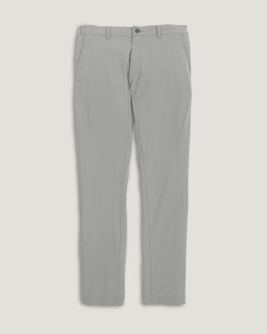 Free Fly Men's Latitude Pant | Tailwaters Fly Fishing