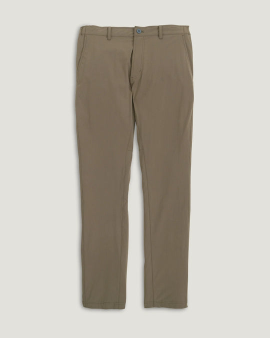 Free Fly Men's Latitude Pant | Tailwaters Fly Fishing