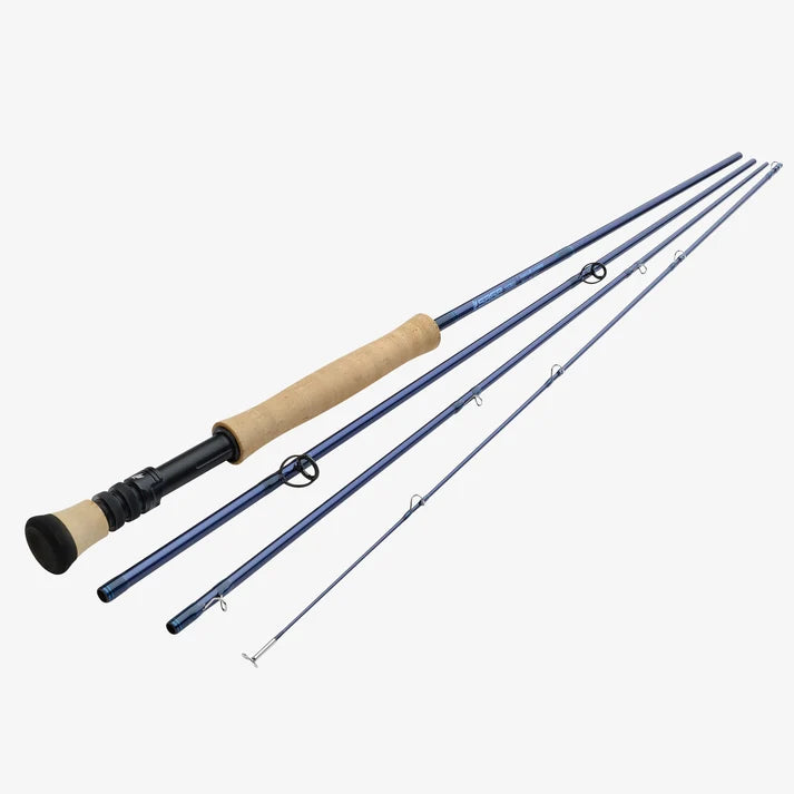 Sage Signal Fly Rod - 4 PC | Tailwaters Fly Fishing