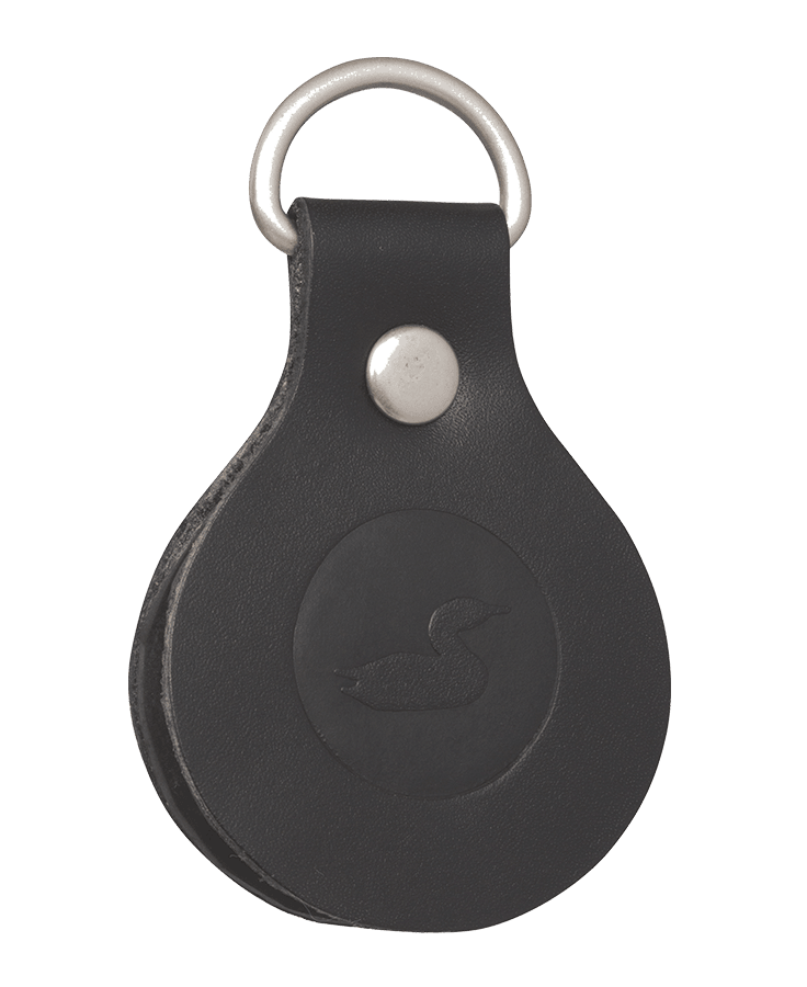 Loon Leader Straightener, view 2