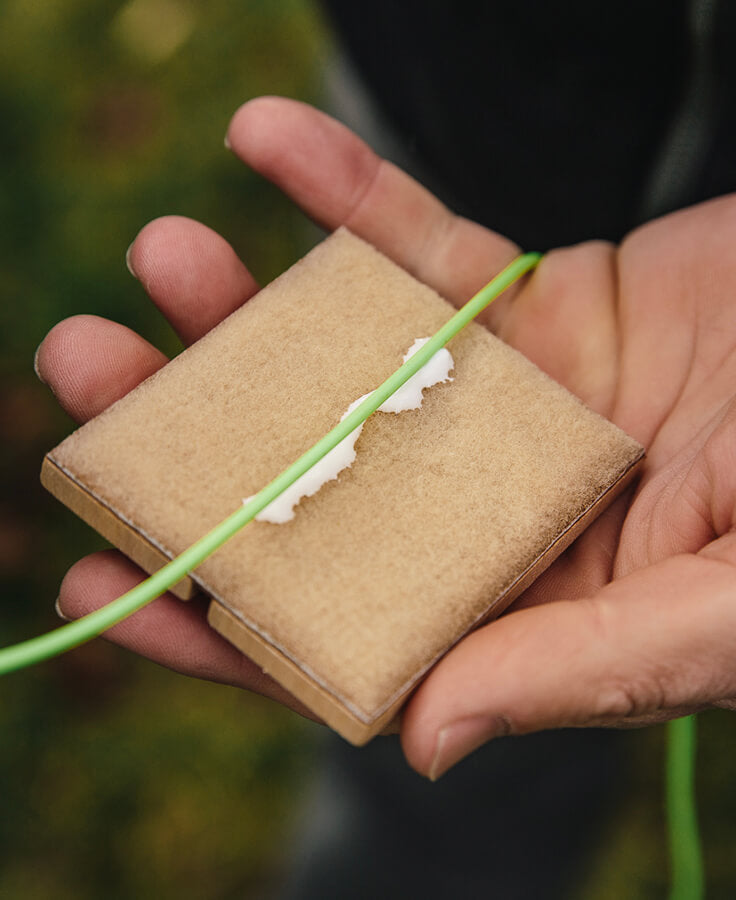 Loon Line Cleaning Tool, view 4