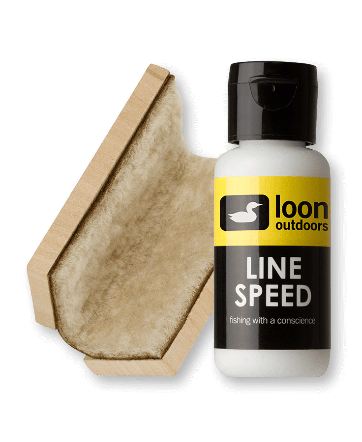 Loon Line Up Kit, view 2