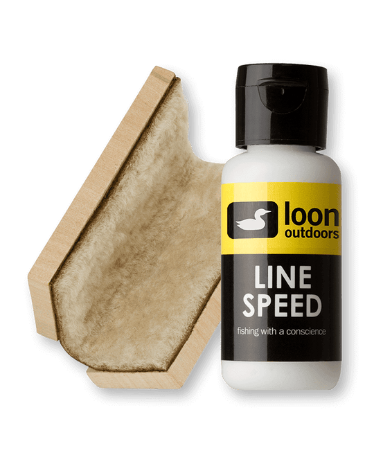 Loon Line Up Kit, view 2