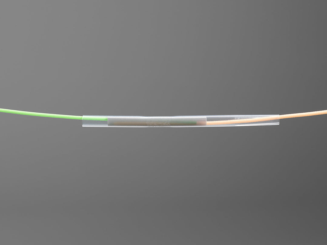 RestorLine LineSPLICE | Tailwaters Fly Fishing