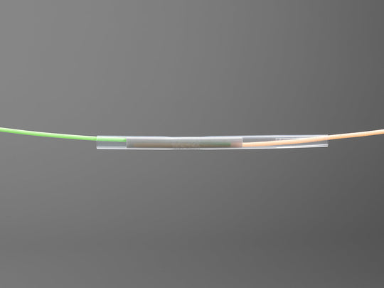 RestorLine LineSPLICE | Tailwaters Fly Fishing