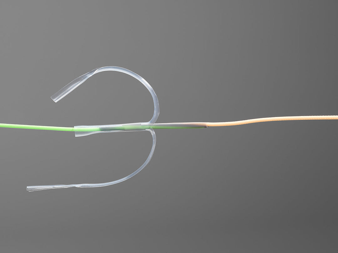 RestorLine LineSPLICE | Tailwaters Fly Fishing