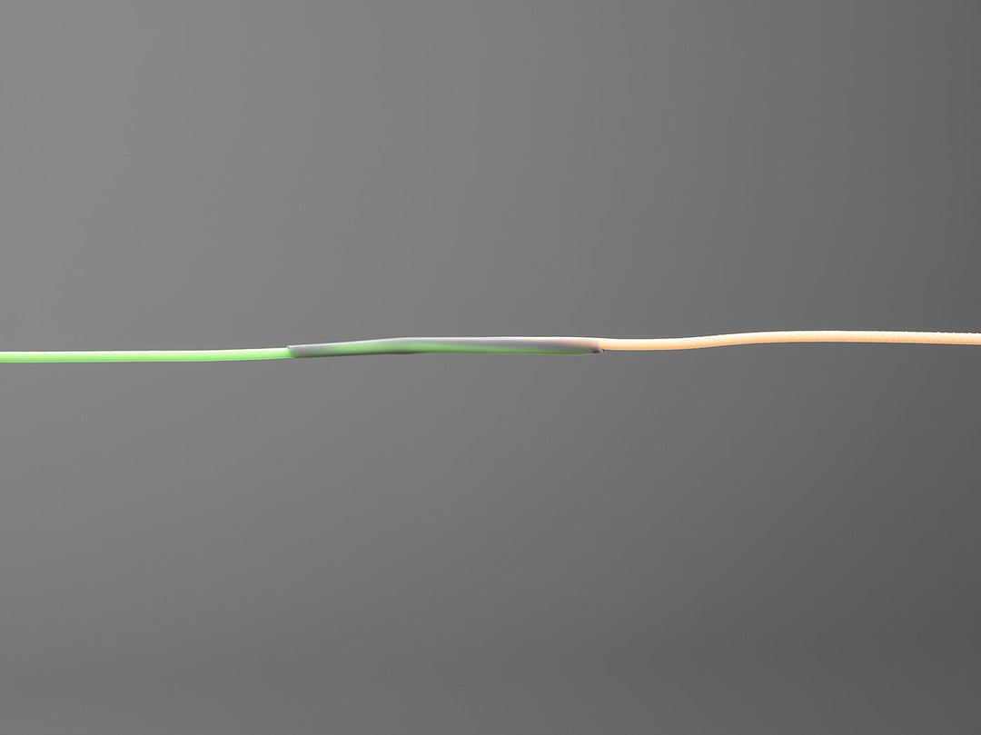 RestorLine LineSPLICE | Tailwaters Fly Fishing
