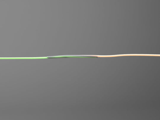 RestorLine LineSPLICE | Tailwaters Fly Fishing