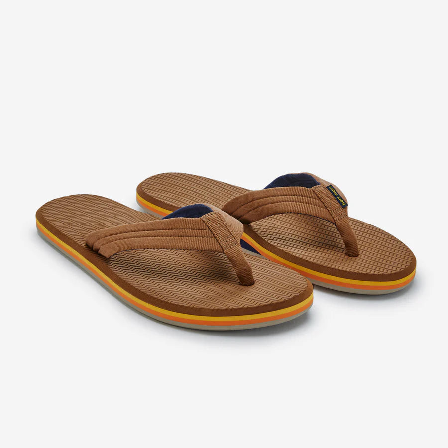 Hari Mari Dunes Sandal | Tailwaters Fly Fishing
