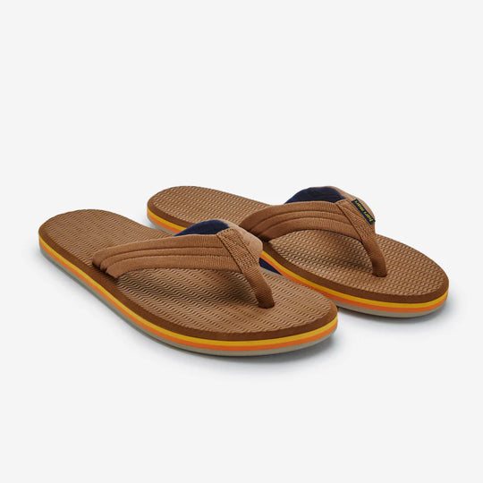 Hari Mari Dunes Sandal | Tailwaters Fly Fishing