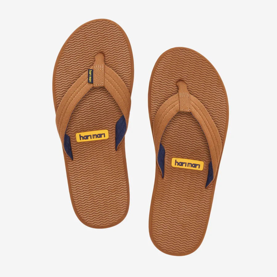 Hari Mari Dunes Sandal | Tailwaters Fly Fishing