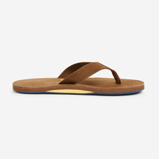 Hari Mari Fields Sandal | Tailwaters Fly Fishing