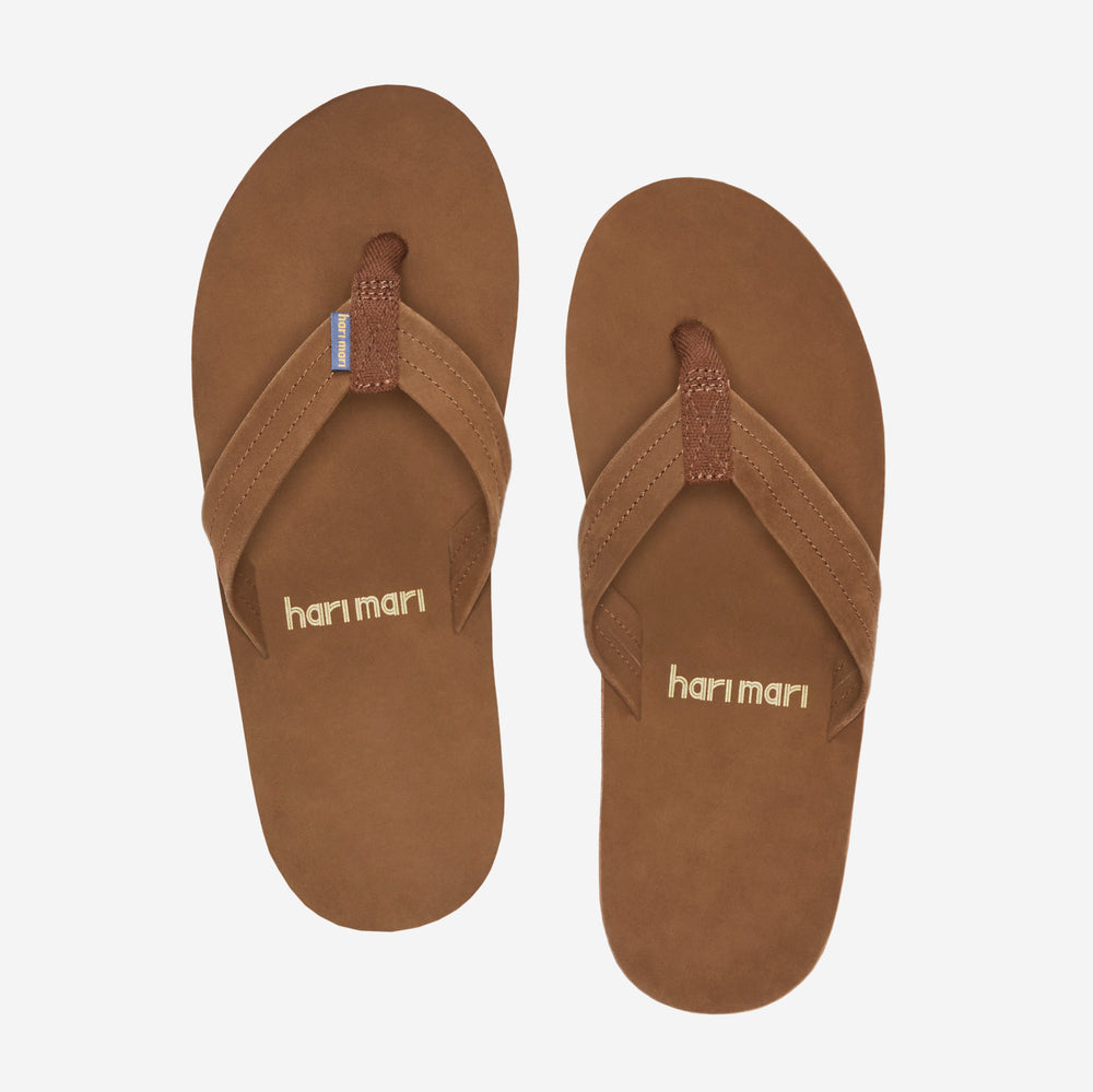 Hari Mari Fields Sandal | Tailwaters Fly Fishing