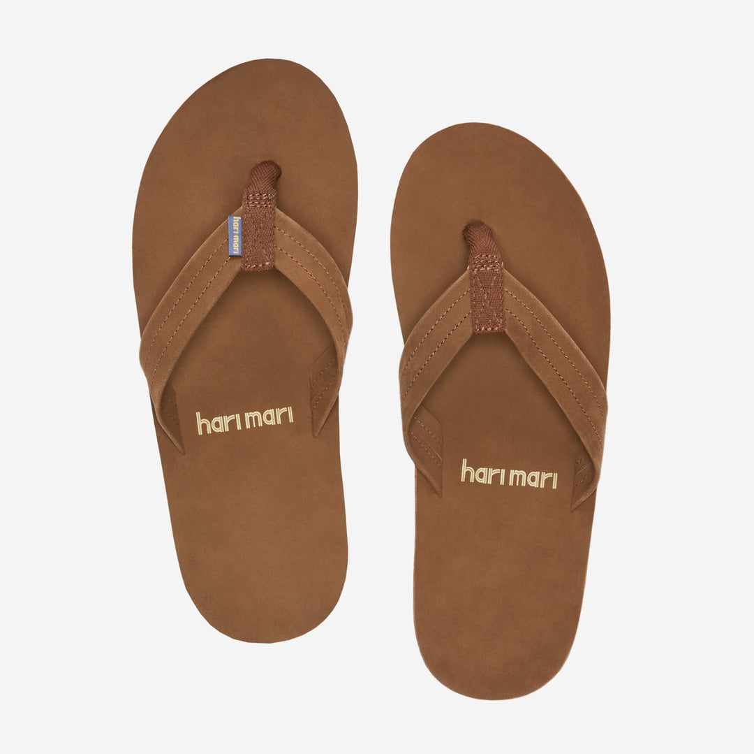 Hari Mari Fields Sandal | Tailwaters Fly Fishing
