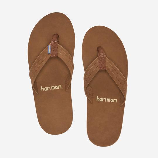 Hari Mari Fields Sandal | Tailwaters Fly Fishing
