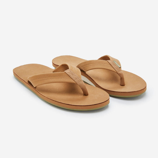 Hari Mari Fields Sandal | Tailwaters Fly Fishing