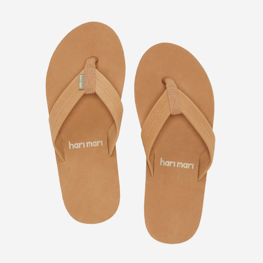Hari Mari Fields Sandal | Tailwaters Fly Fishing