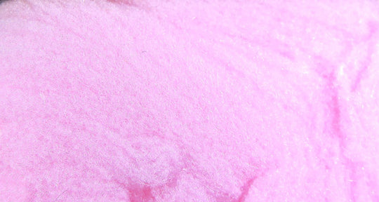 Hareline Mcflyfoam