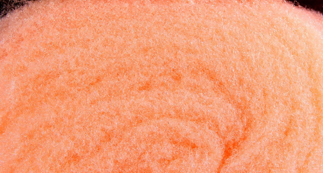 Hareline Mcflyfoam | Tailwaters Fly Fishing
