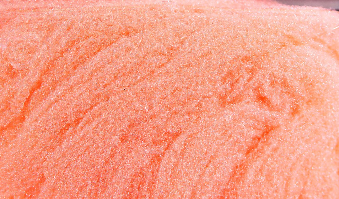 Hareline Mcflyfoam