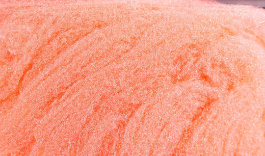 Hareline Mcflyfoam