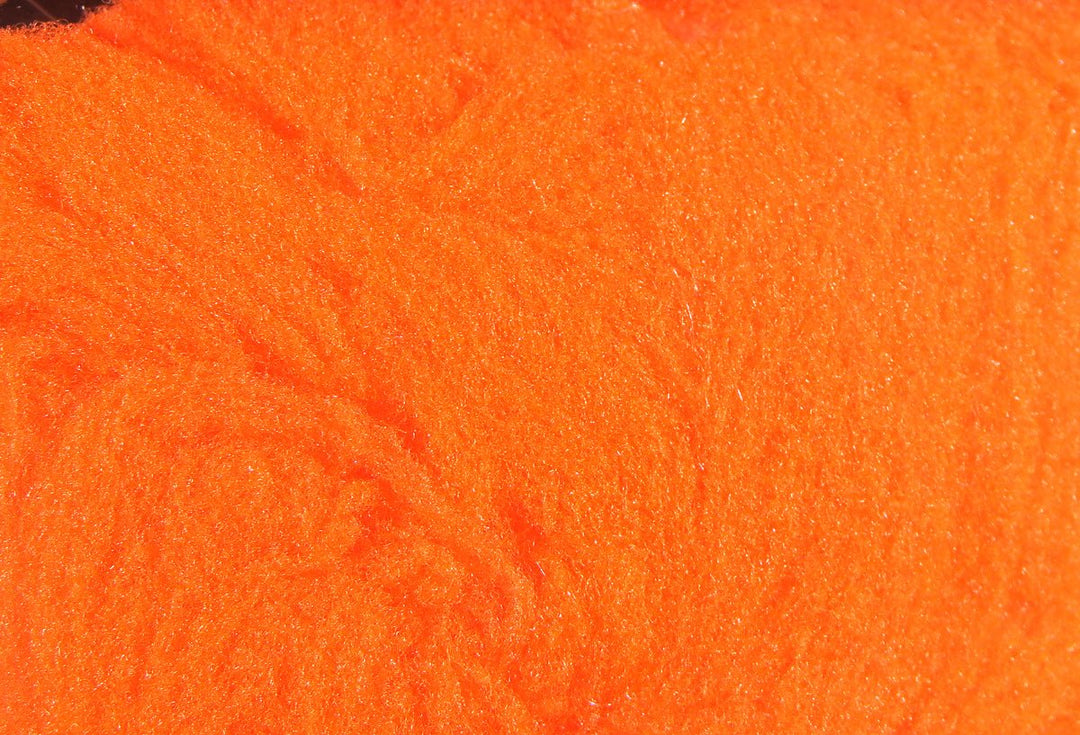 Hareline Mcflyfoam | Tailwaters Fly Fishing