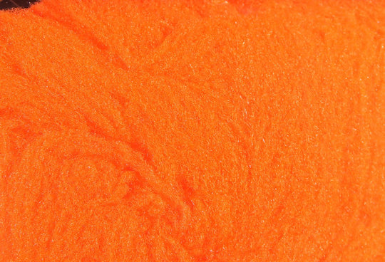 Hareline Mcflyfoam | Tailwaters Fly Fishing