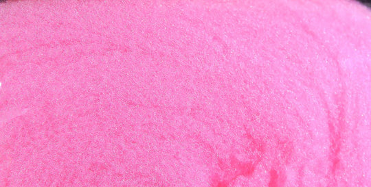 Hareline Mcflyfoam