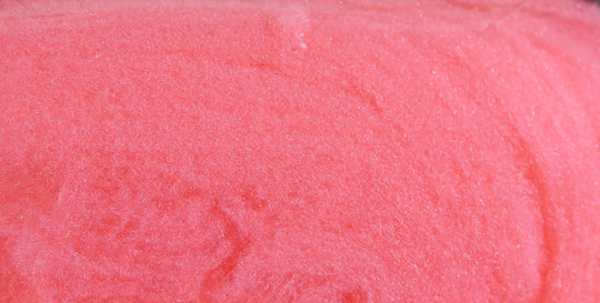 Hareline Mcflyfoam