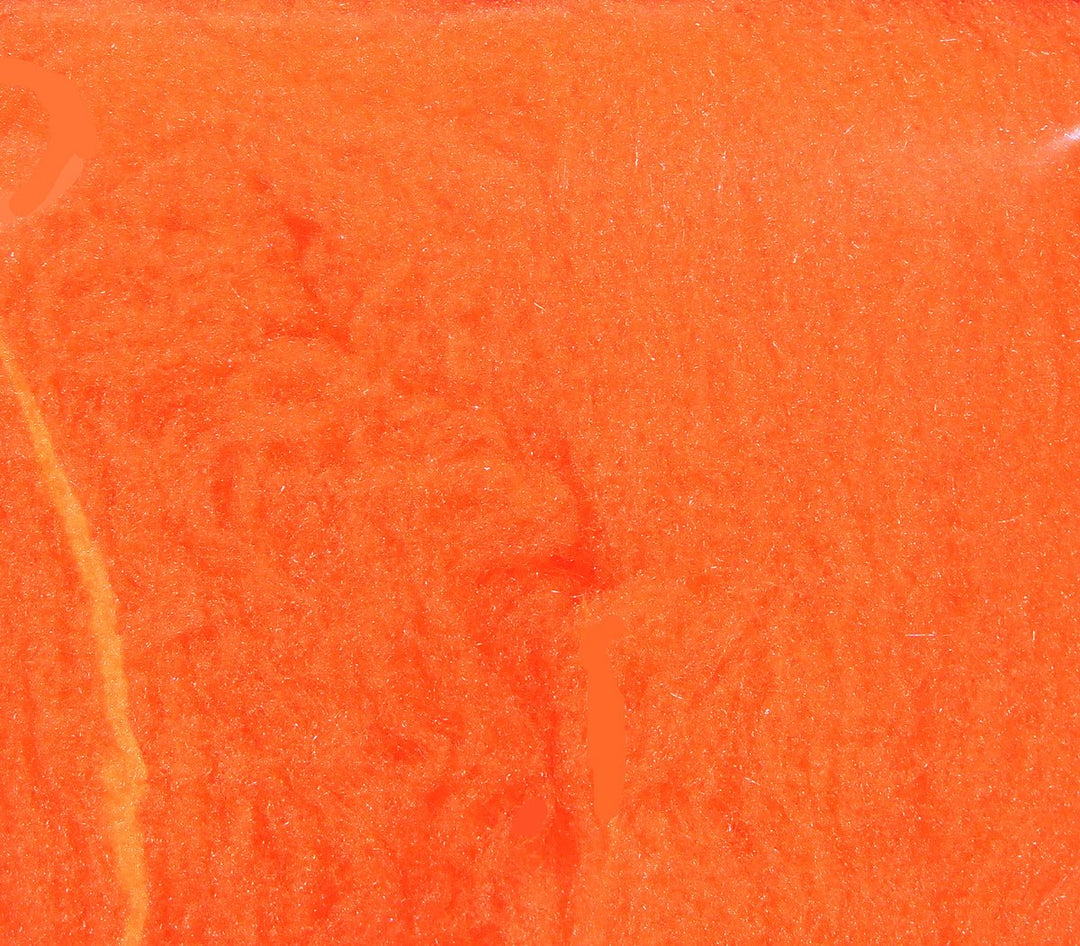 Hareline Mcflyfoam | Tailwaters Fly Fishing