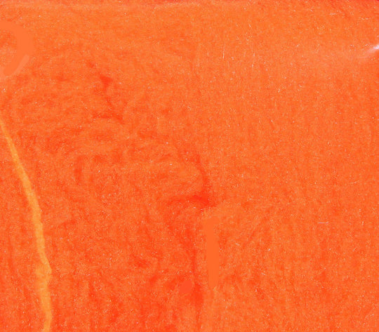 Hareline Mcflyfoam | Tailwaters Fly Fishing