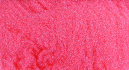 Hareline Mcflyfoam
