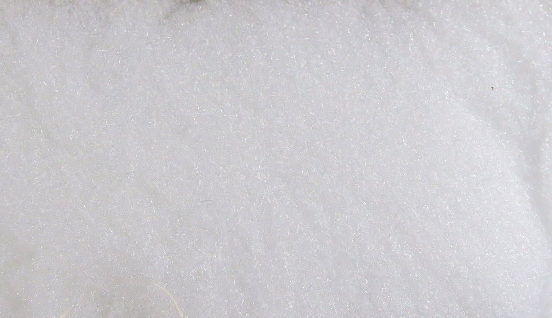 Hareline Mcflyfoam | Tailwaters Fly Fishing