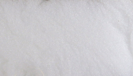Hareline Mcflyfoam | Tailwaters Fly Fishing