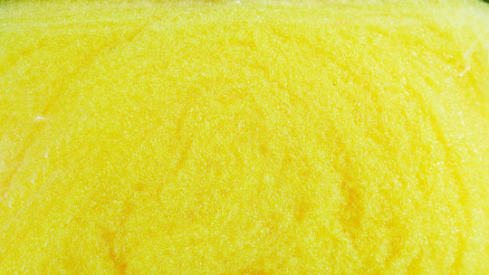 Hareline Mcflyfoam