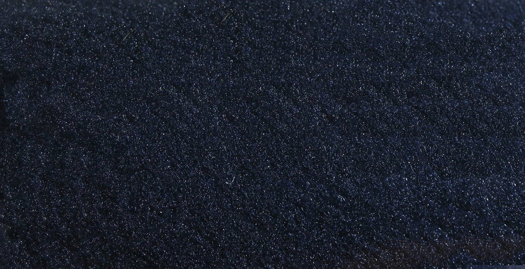 Hareline Mcflyfoam